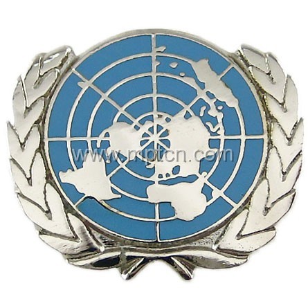 Epola Lapel pins